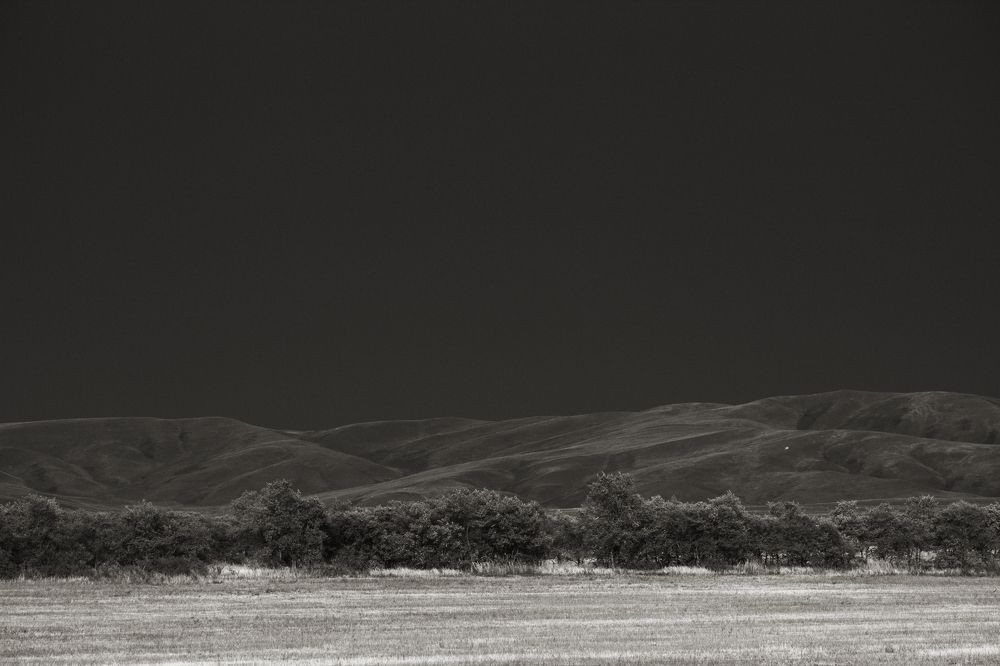 Photograph by Анна Гейнц