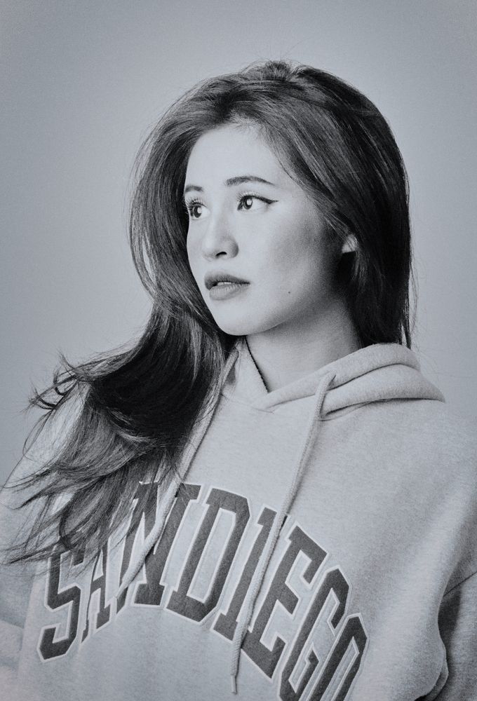 Photograph by Александр Капитоненко