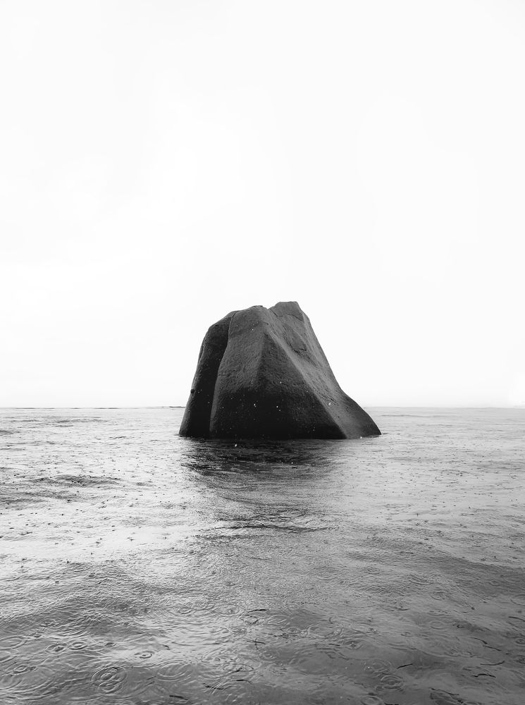 Photograph by rîz-i sinan