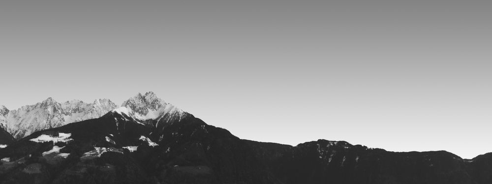 Photograph by rîz-i sinan