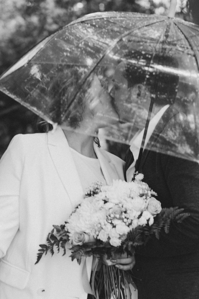 Photograph by Kseniya Zubkova