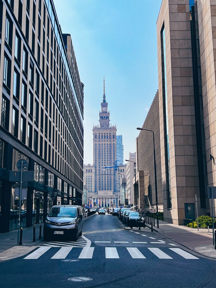 Photograph by Vialeta