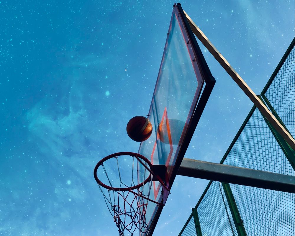 Photograph by Ilyas Adilbayev