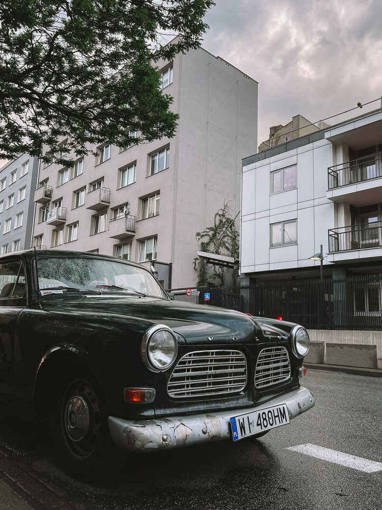 Photograph by Vialeta