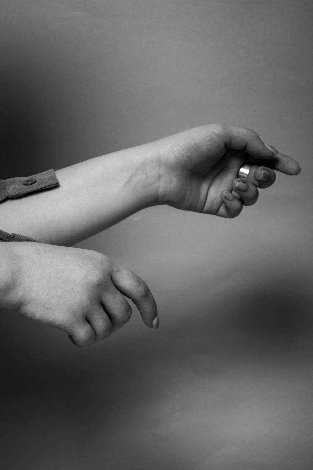 Photo #7686105