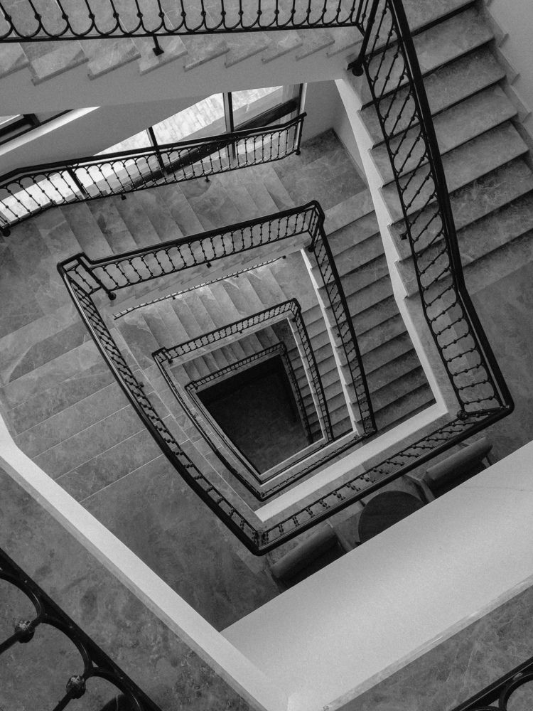 Photograph by Бабек Гасанов