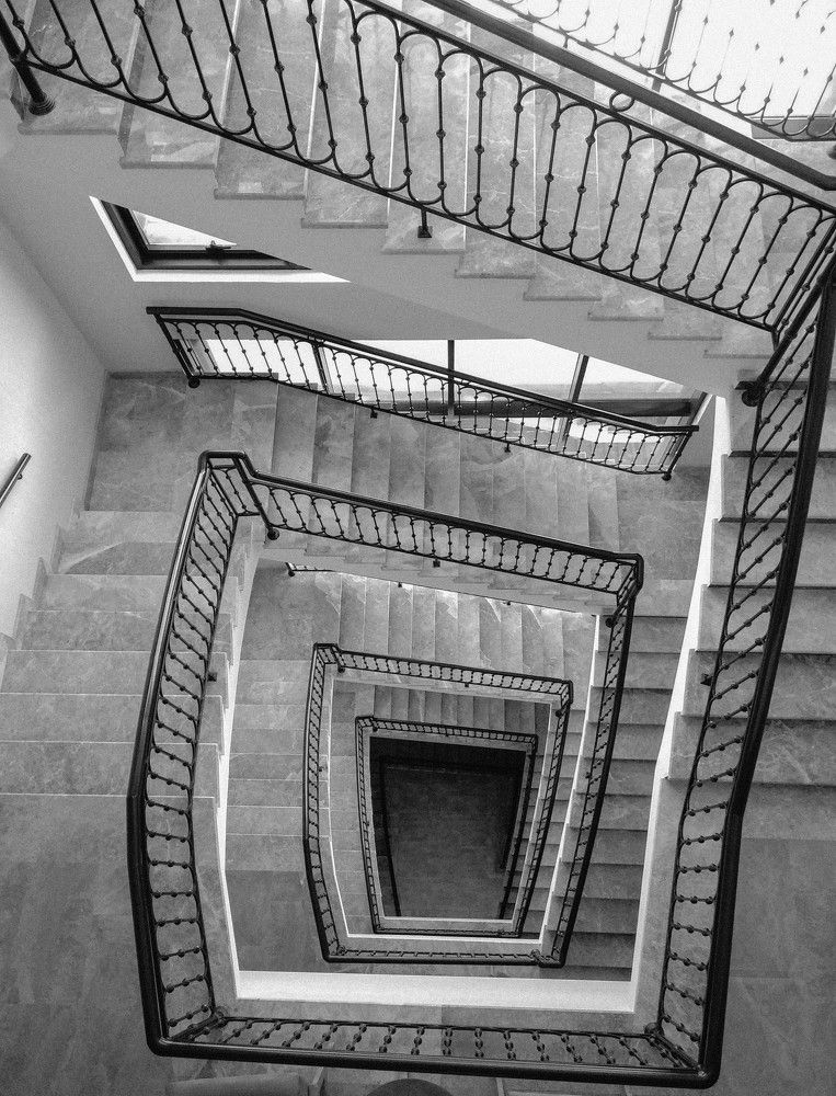 Photograph by Бабек Гасанов