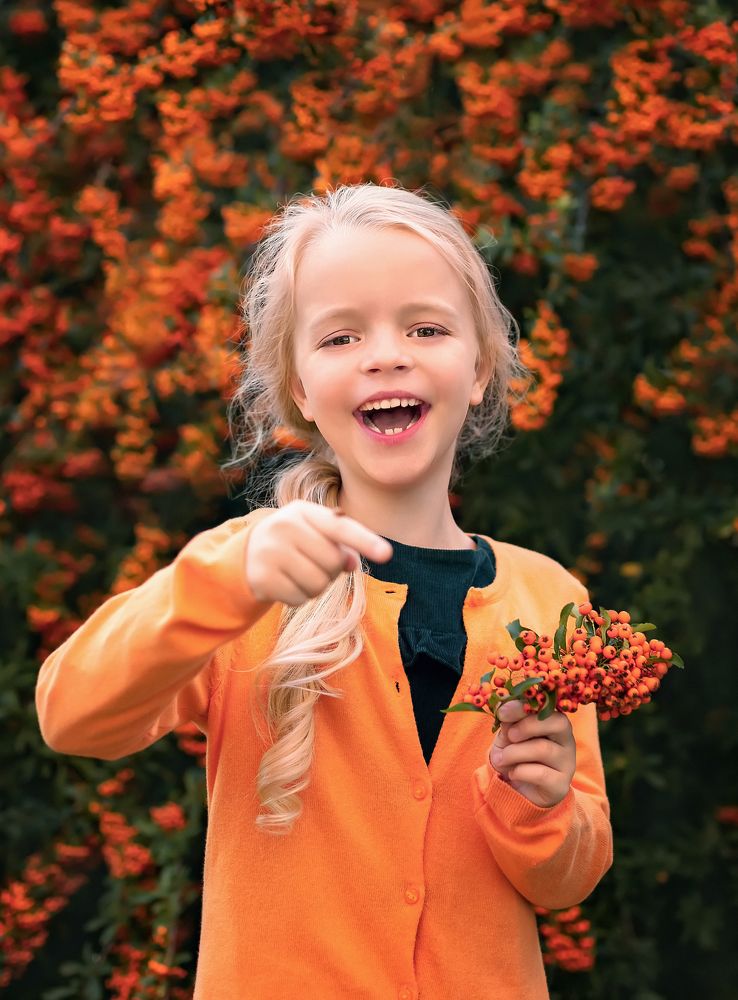 Фотография автора Юлия Ковач