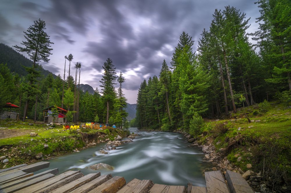 Photograph by Muhammad Asmar Hussain