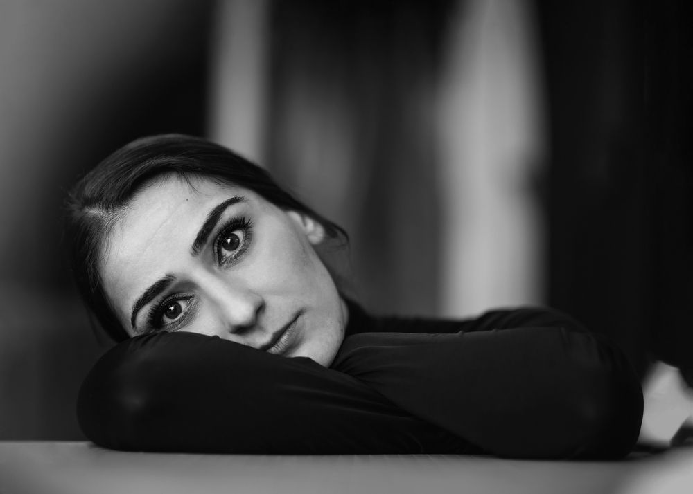 Photograph by Stefan Kamenov