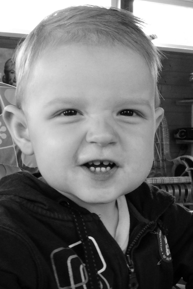 Photograph by Петина Ольга