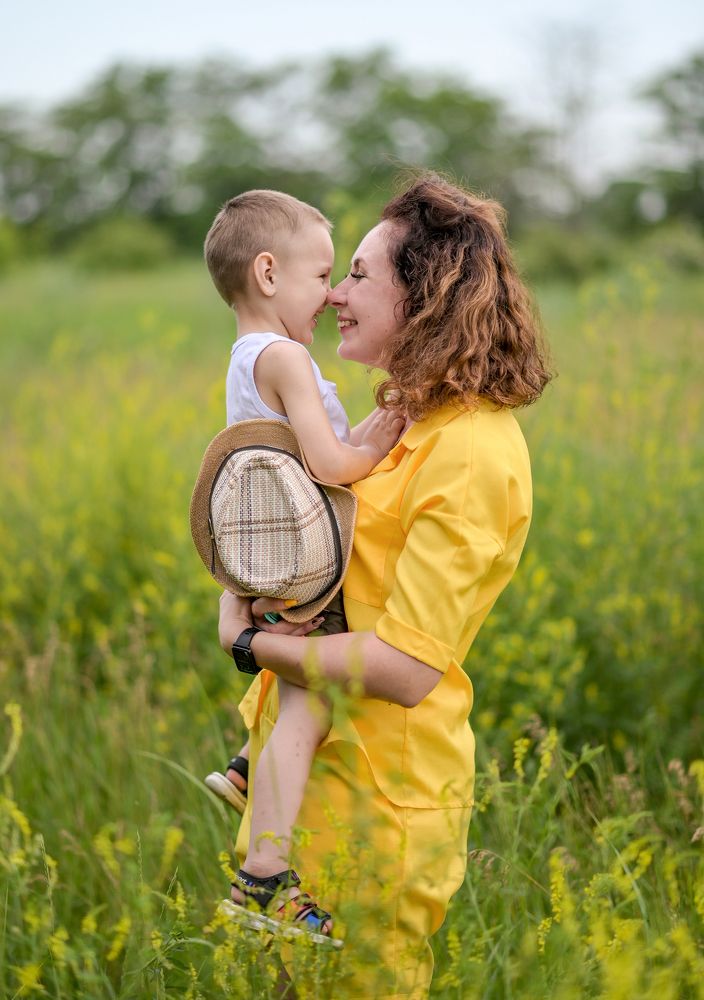 Photograph by Юлия Ковальчук