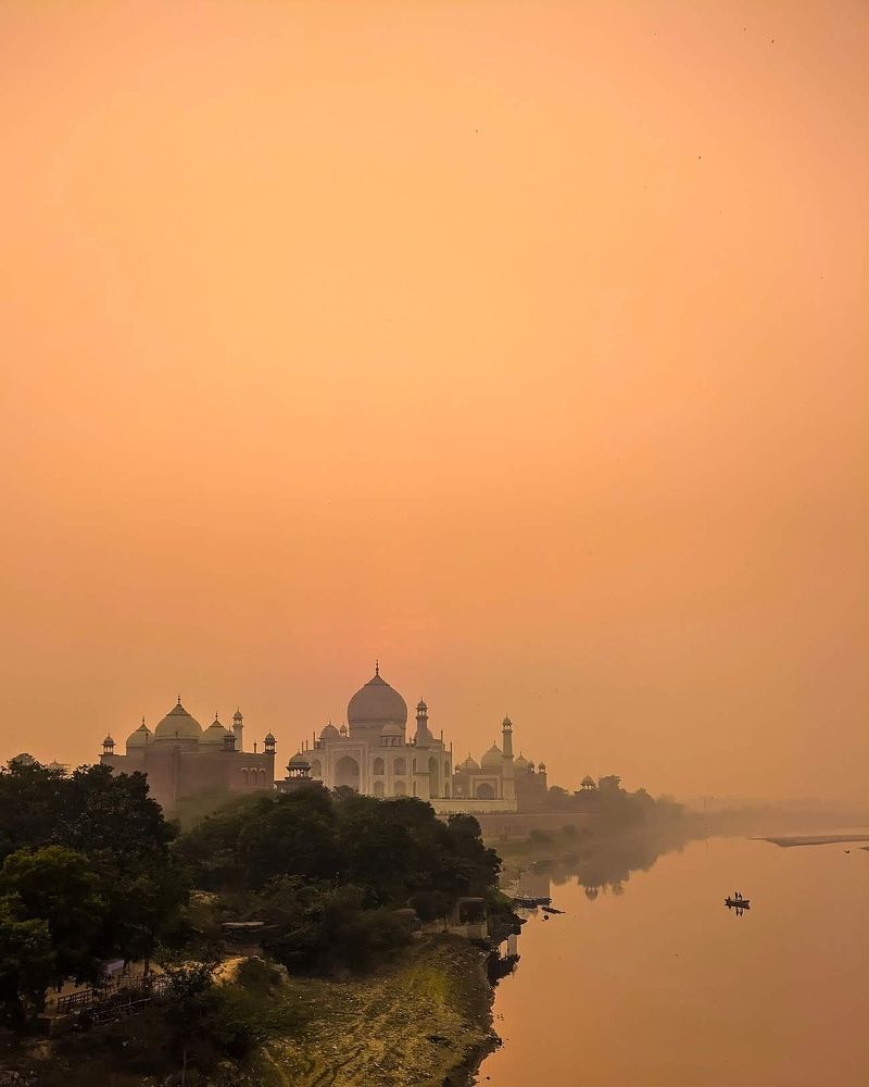 Фотография автора Priya Ojha