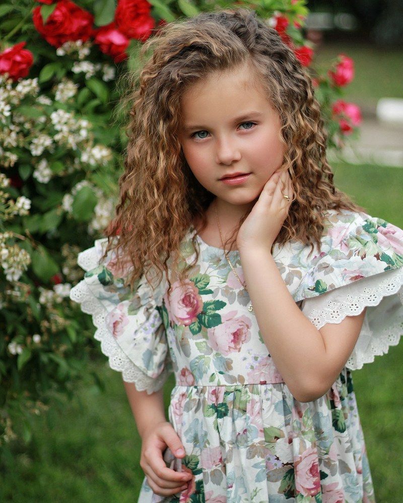 Photograph by Nata Gudbaeva