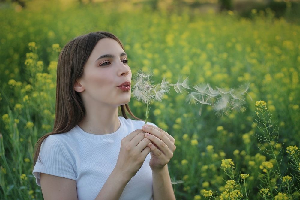 Photograph by Nata Gudbaeva