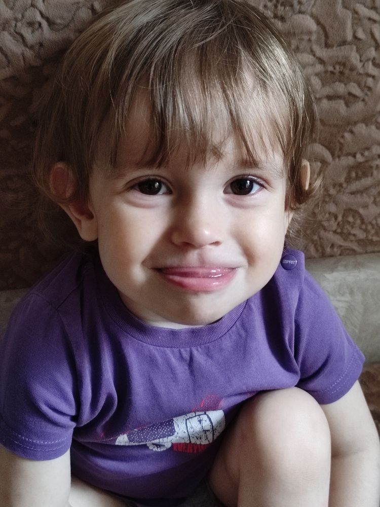 Photograph by Светлана Холодова