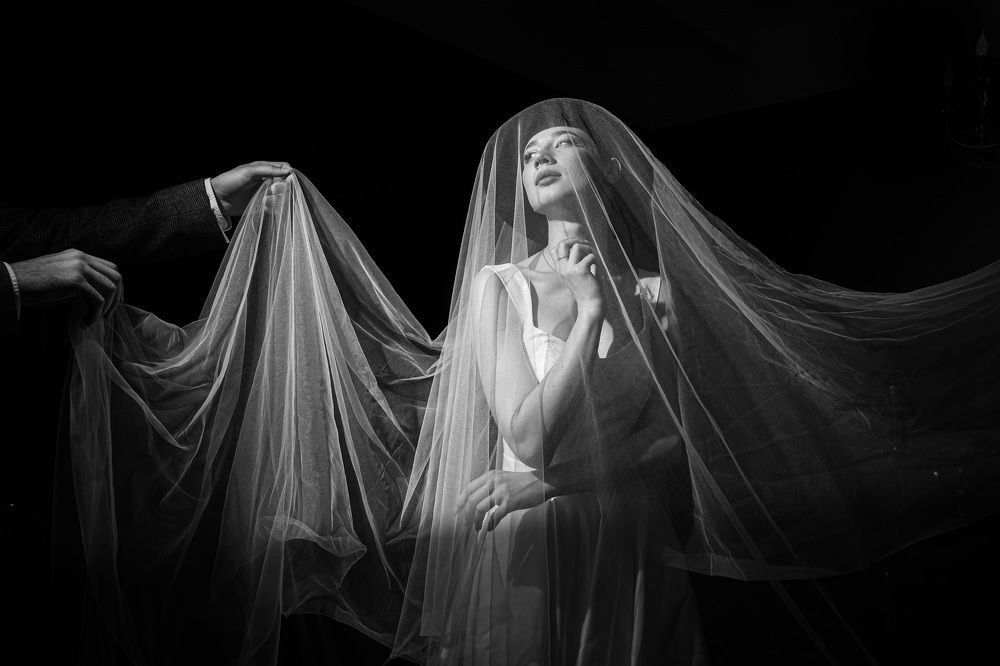 Photograph by Татьяна Попова