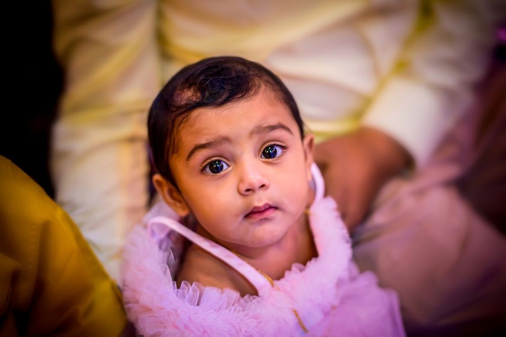 Photograph by Sourav Show