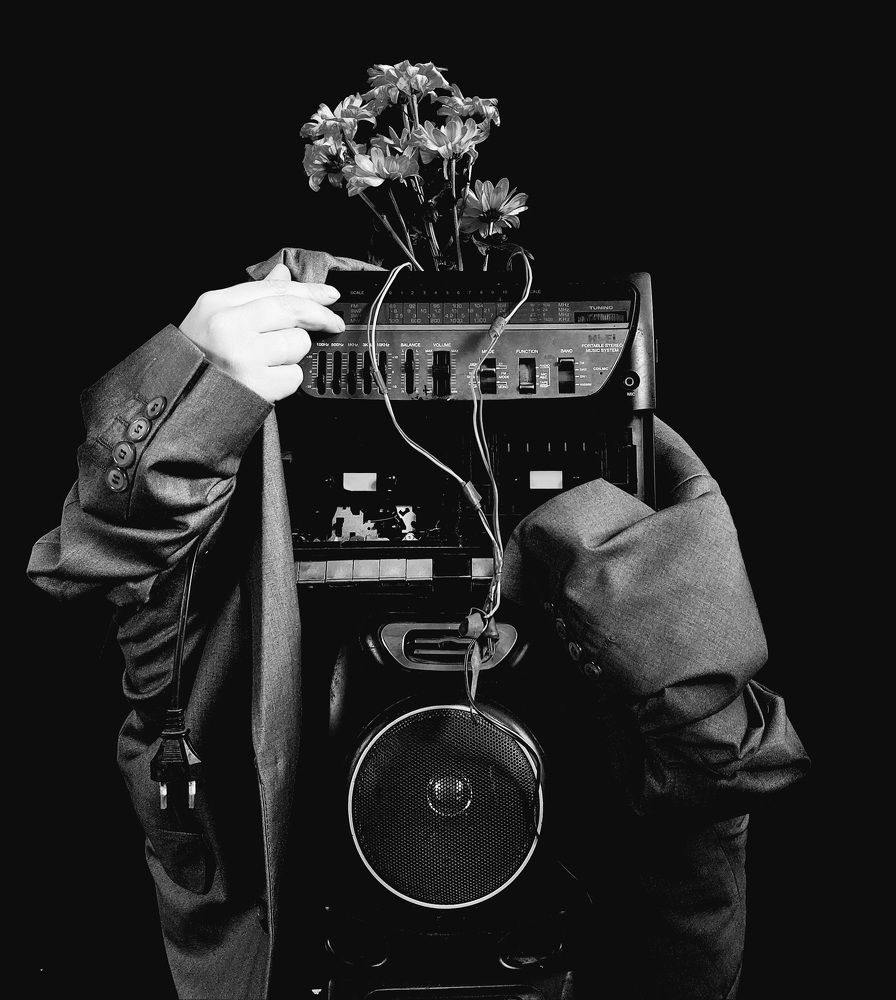 Photograph by Светлана Шиляева