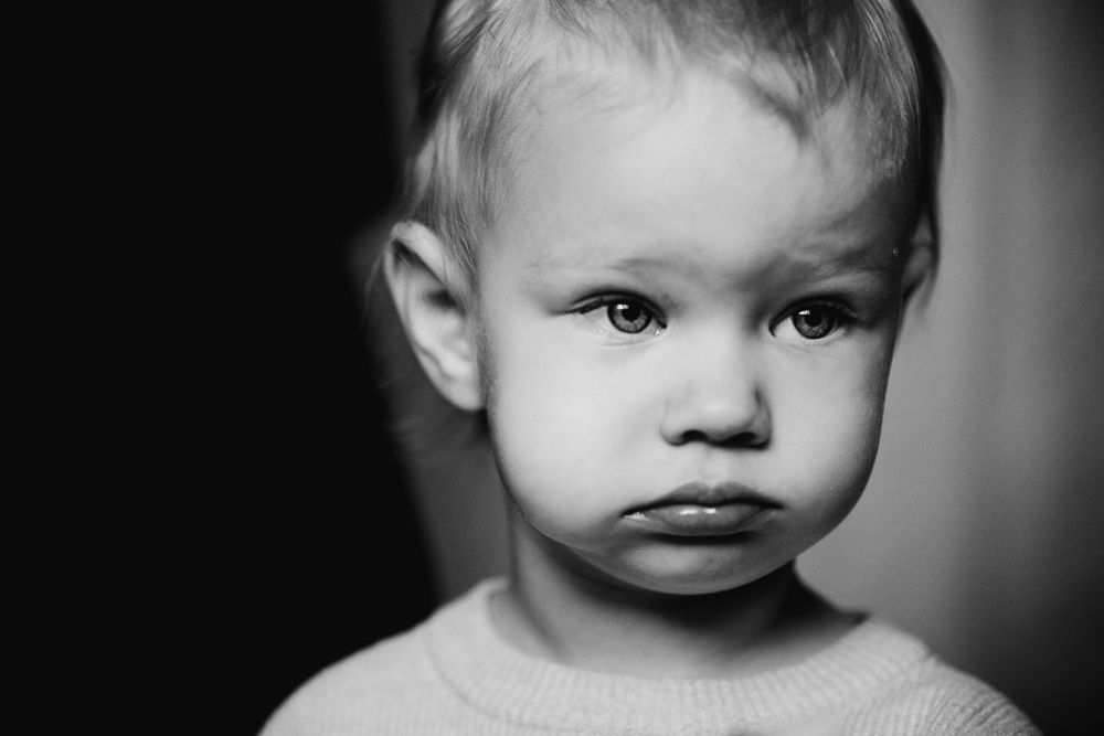 Photograph by Дарья Мицкевич