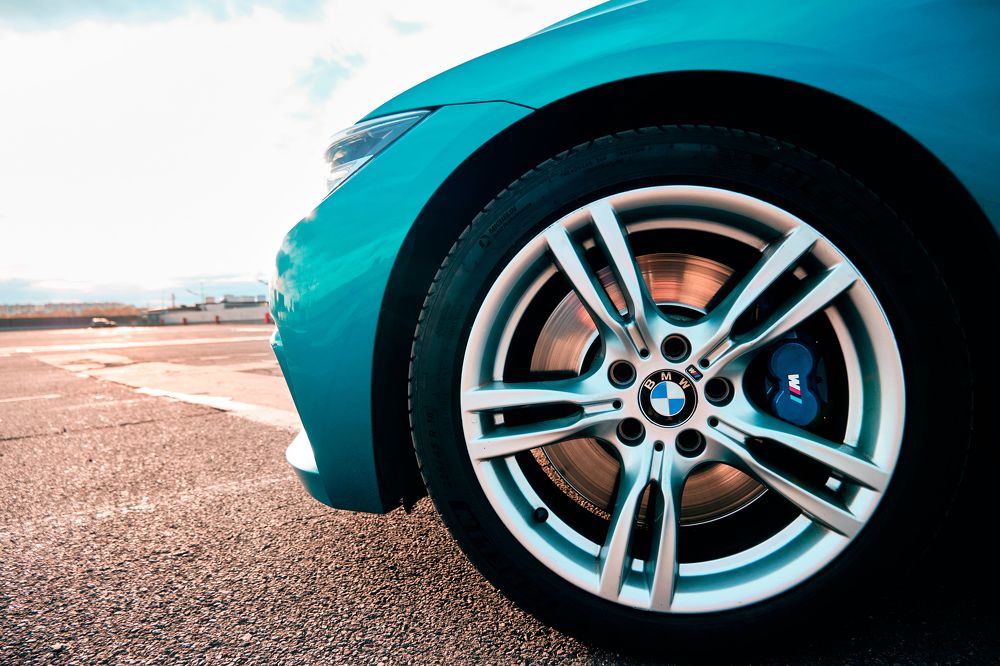 Photograph by Васильев Сергей