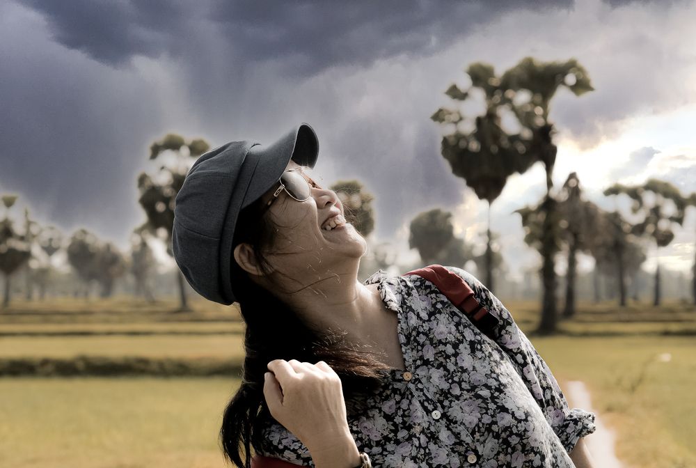 Photograph by Phuongs NguyenThanh