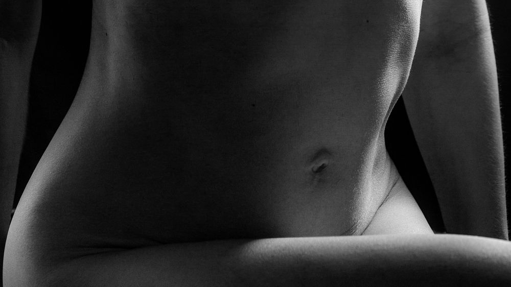 Photograph by Алексей Худяков