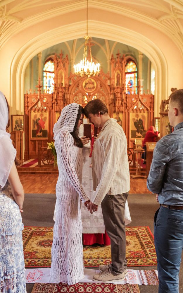 Photograph by Ирина Белоусова (Рябых)