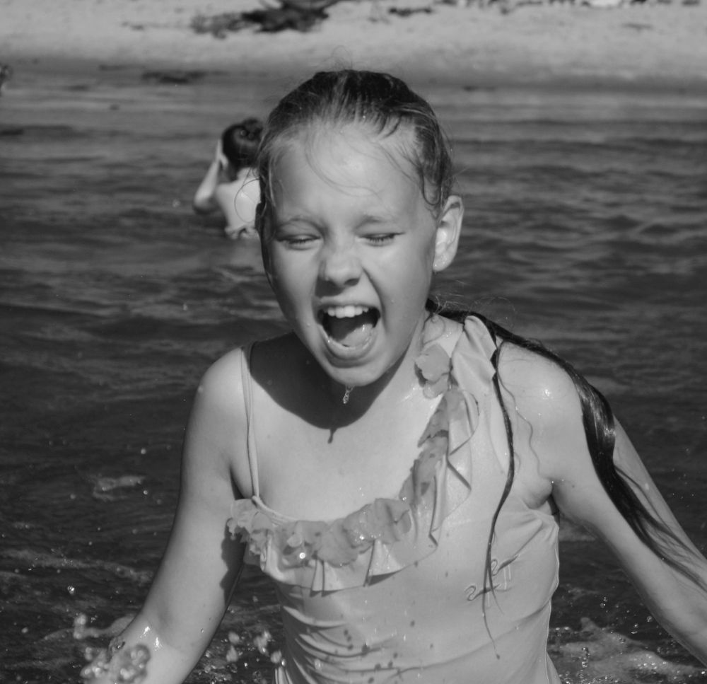 Photograph by Кунц