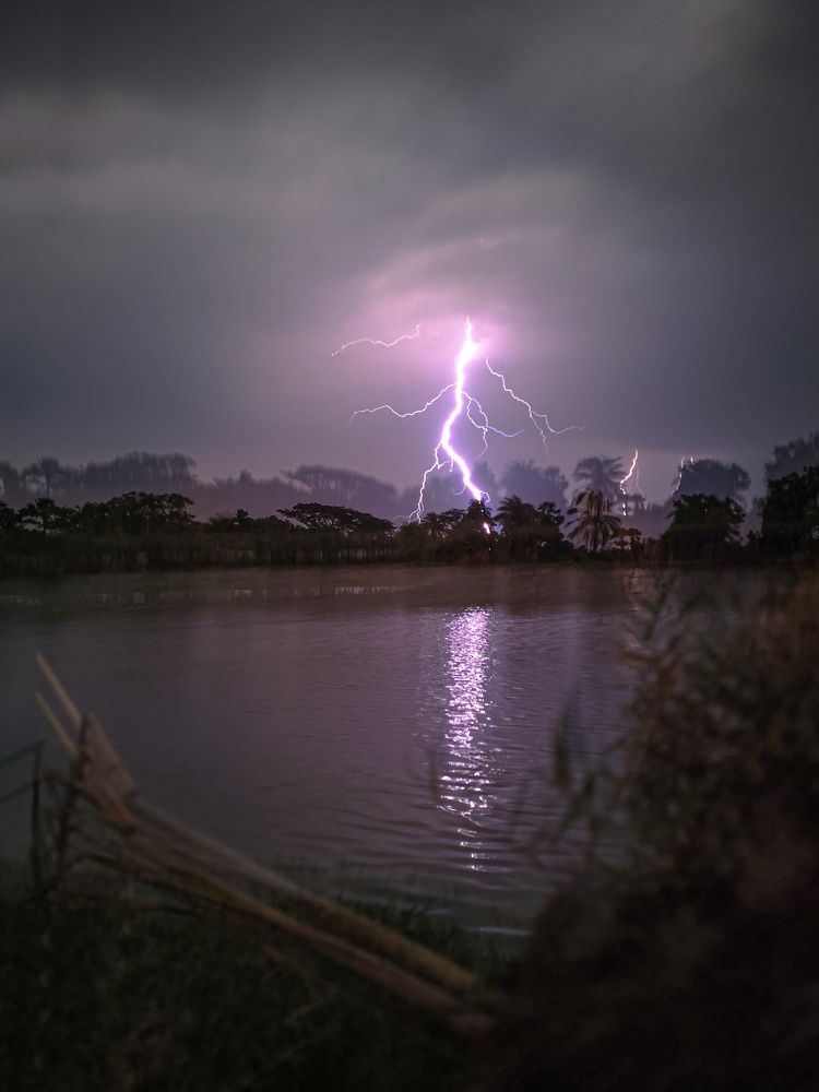 Photograph by Bhaskar Mondal