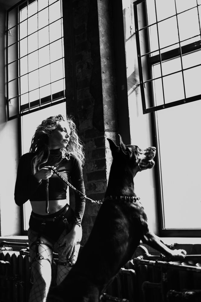 Photograph by Виктор Поляков