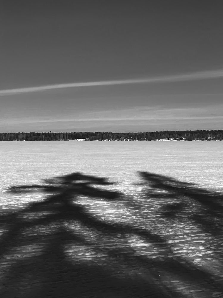 Photograph by Екатерина Меньшакова