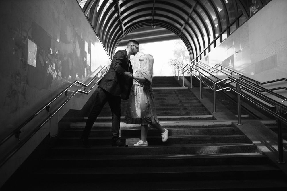 Photograph by Светлана Ковель