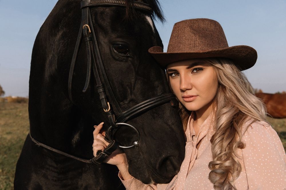 Фотография автора Алёна Новосельцева