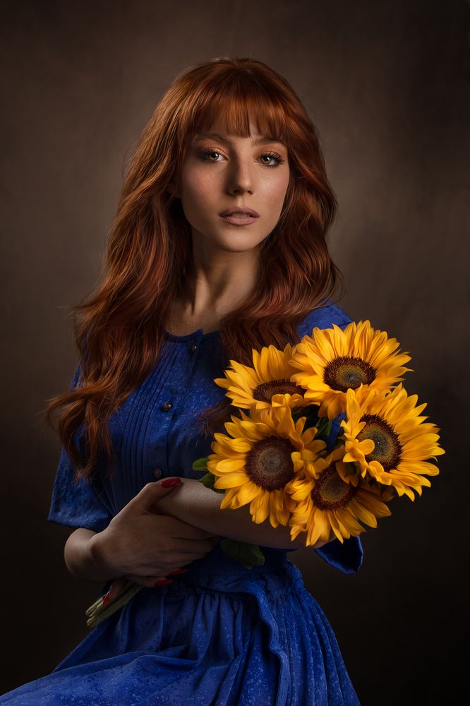 Фотография автора Osher Eden pashinsky