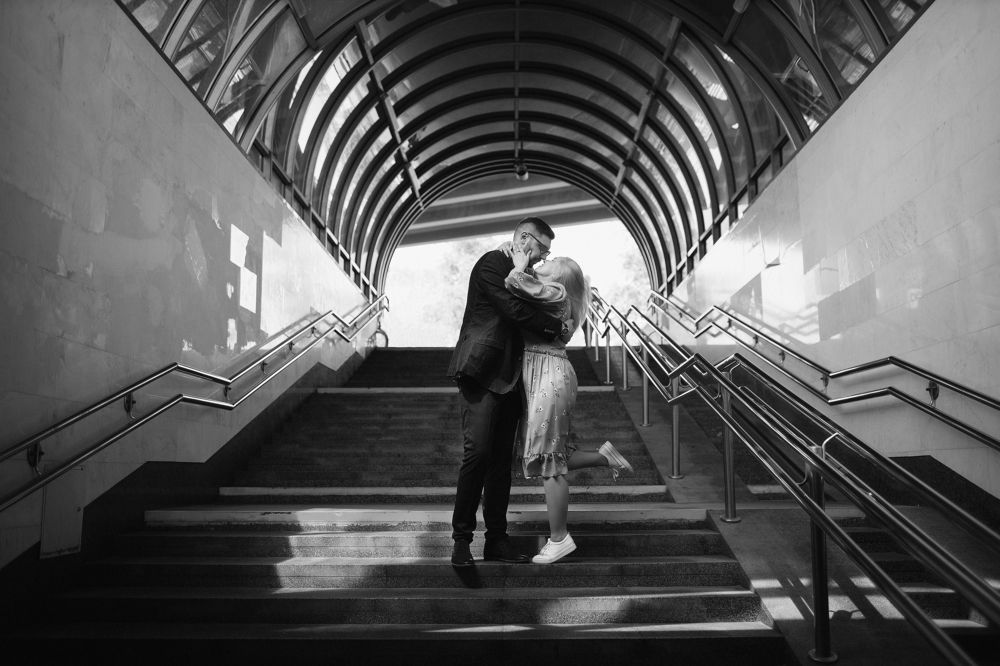 Photograph by Светлана Ковель