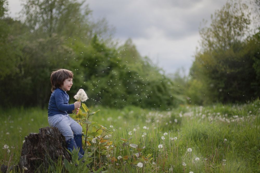 Фотография автора Tanya Sikoutris