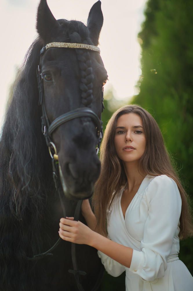 Photograph by Олег Багмуцкий