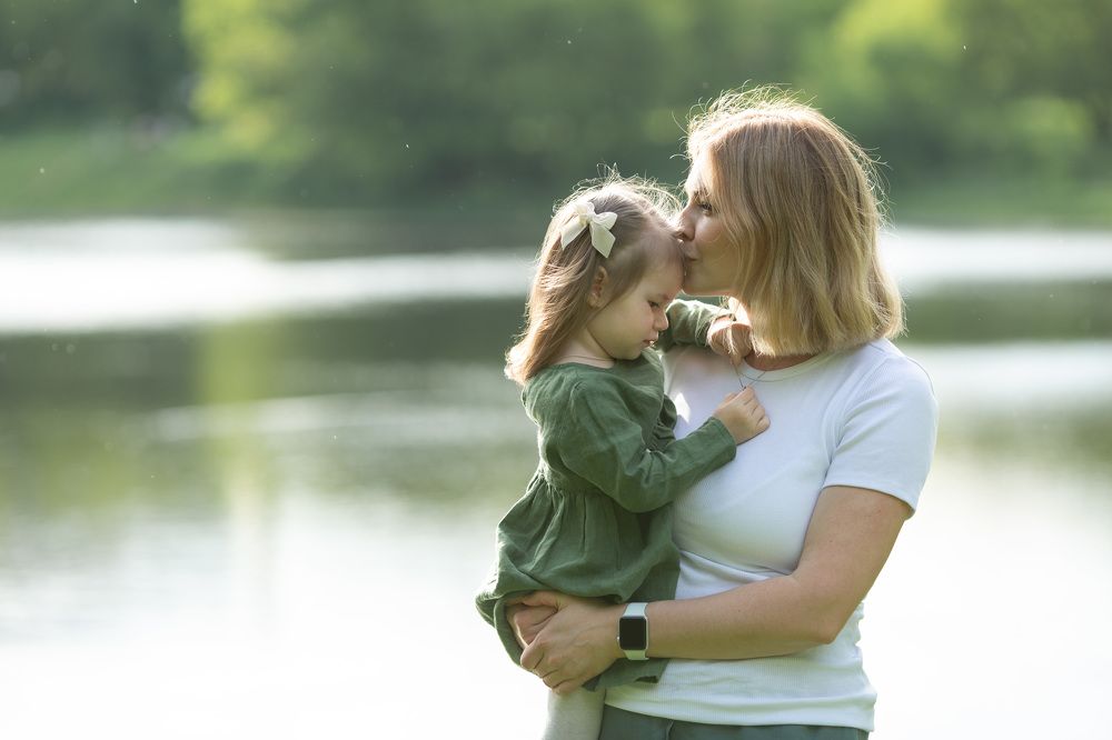 Photograph by Наталья Угрюмова