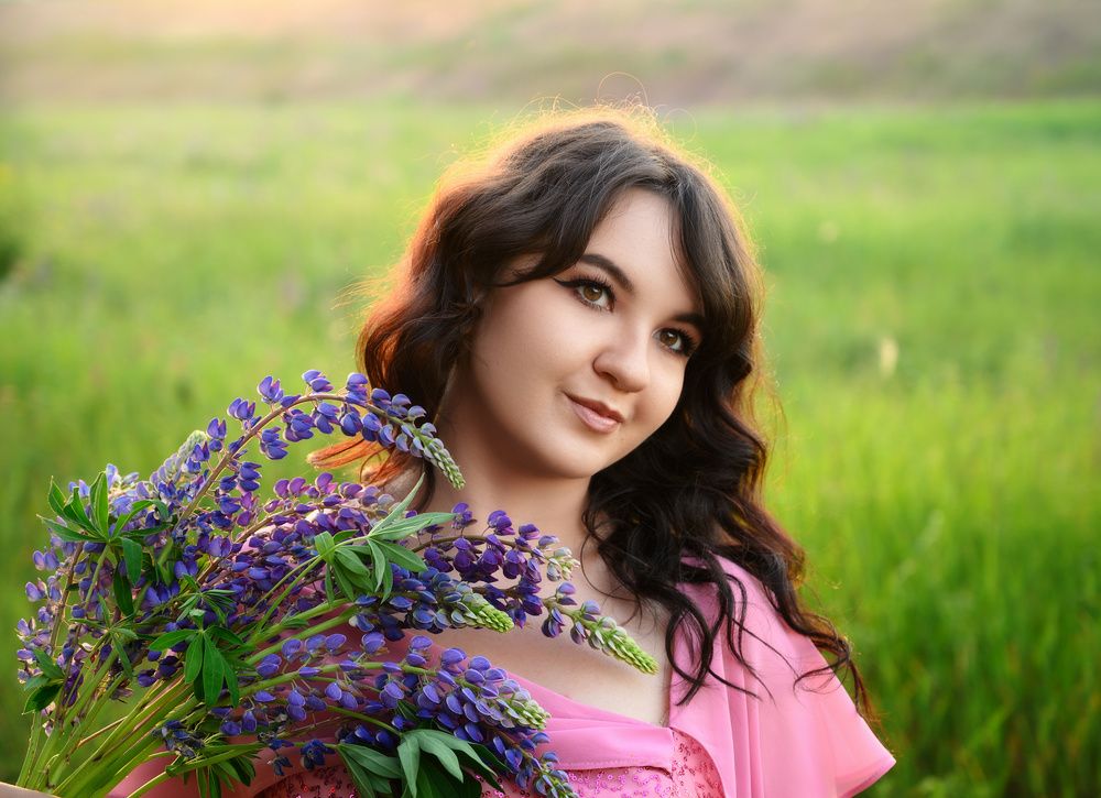 Фотография автора Валерий Лушин