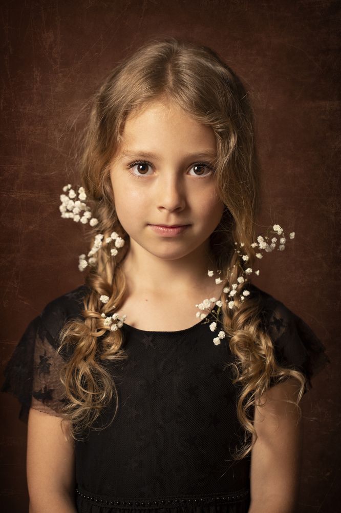 Photograph by Rahel Barenshtein