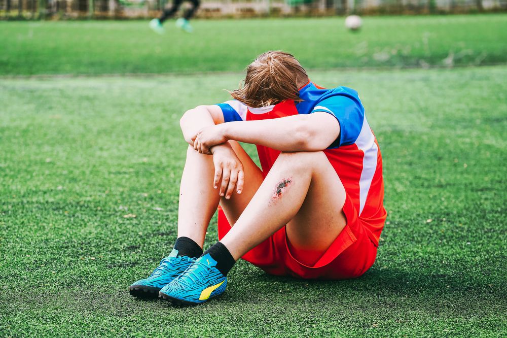 Photograph by Владимир Грязнов