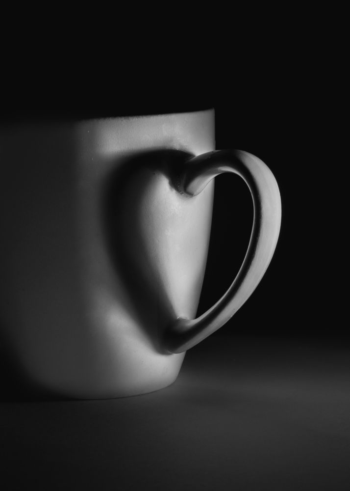 Photograph by Степан Ковыльчик