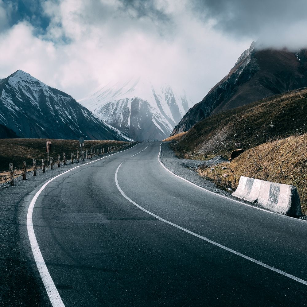 Photograph by Голубев Алексей