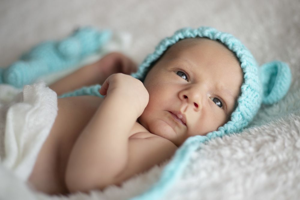 Photograph by Rahel Barenshtein