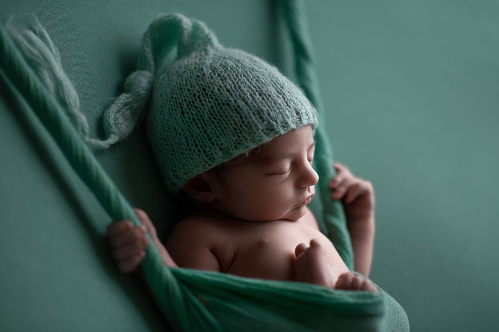 Фотография автора ANGELA SAURA