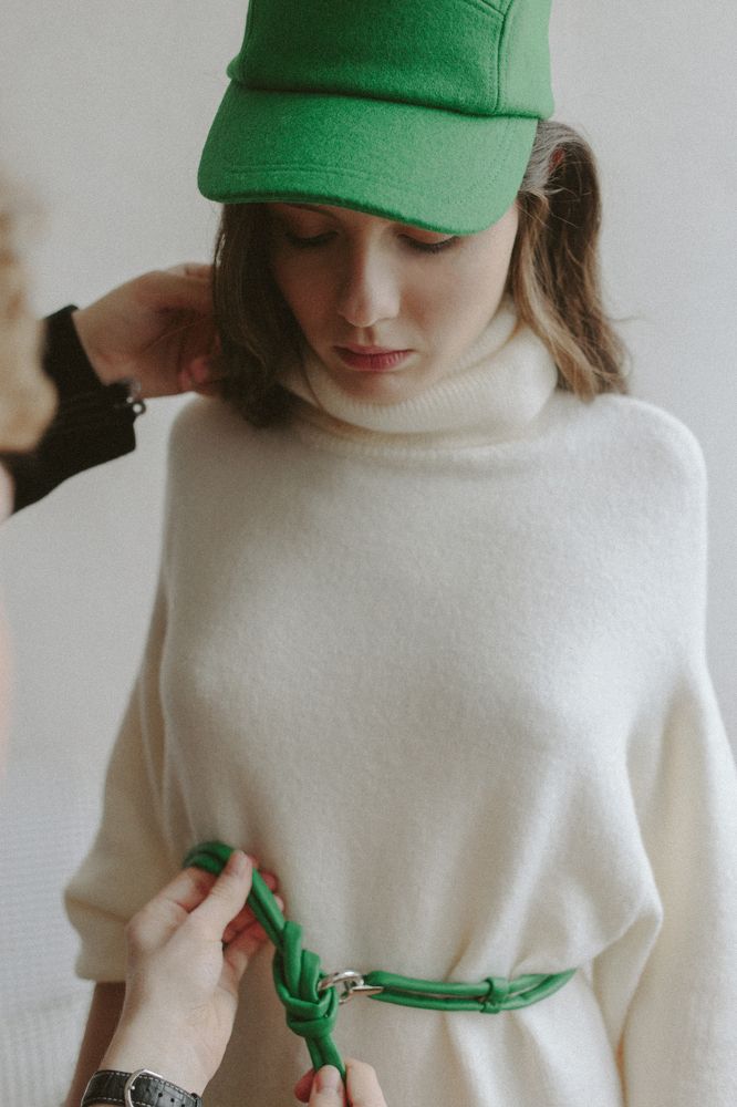 Фотография автора Дедович Андрей