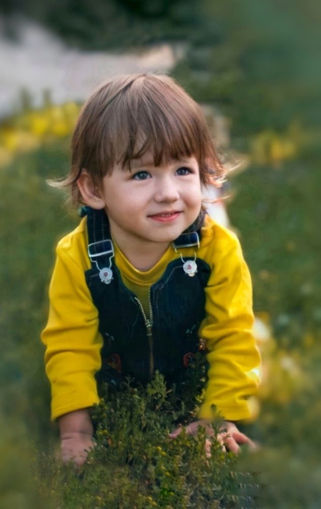 Photograph by Дина Чаица