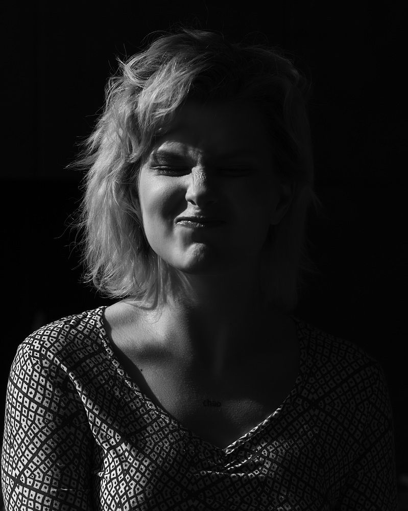 Photograph by Александр С Камерой