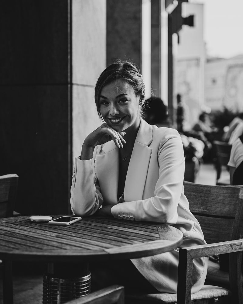 Photograph by Илья Чуриков